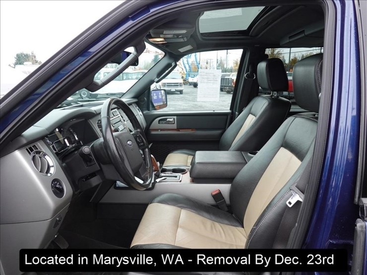 ford-expedition-image-15