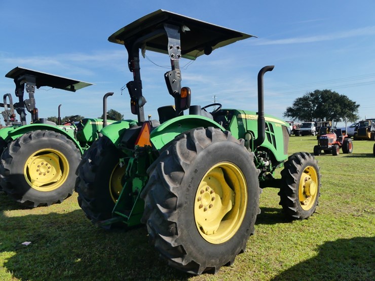 john-deere-5075e-image-4