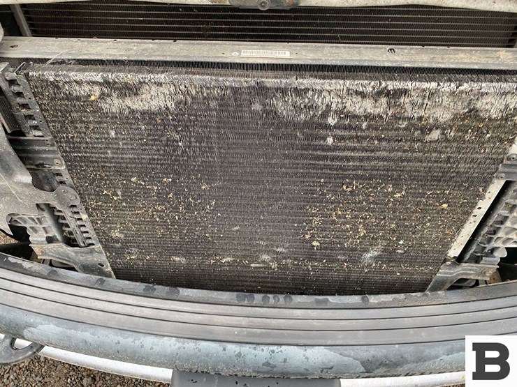 2005-dodge-ram-2500-image-48