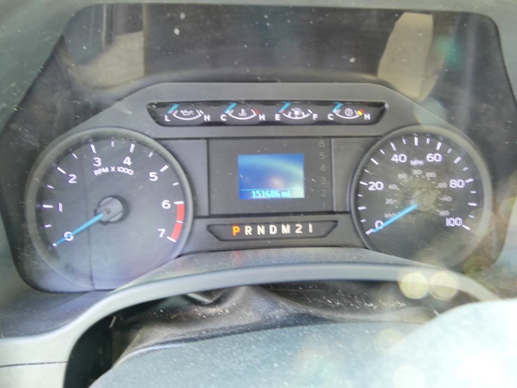 2017-ford-f250-xl-image-13