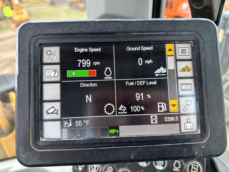 caterpillar-930-image-22