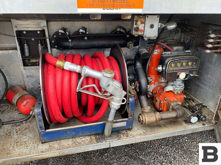 1984-international-s1954-image-18