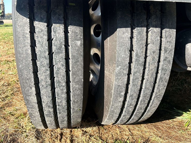 2023-eby-generation-hopper-image-13