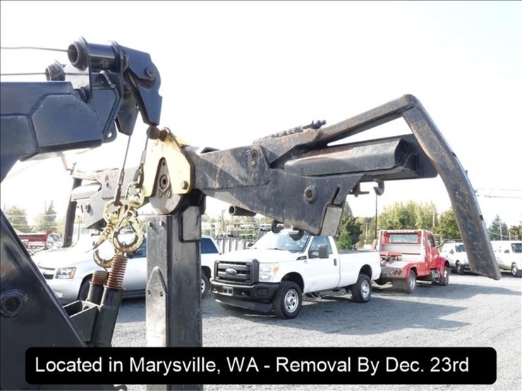 2018-ford-f550-image-2