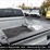 2014-ford-f150-xlt-image-20