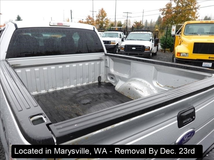 2014-ford-f150-xlt-image-20