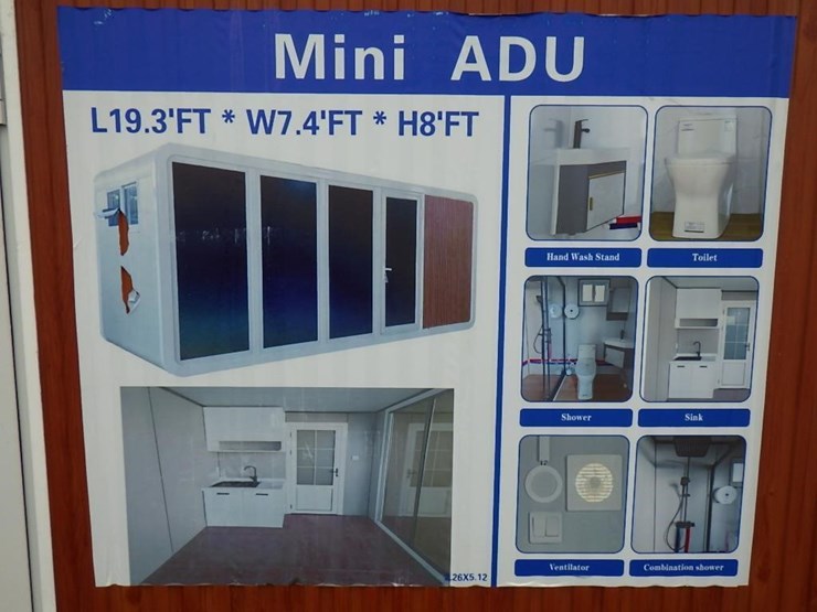 wood-grain-mini-adu-16.7'x7.4'x8'-image-32