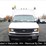2003-ford-e350-image-14