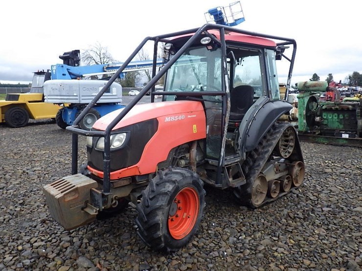 kubota-m8540-image-1