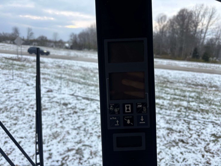 1996-case-ih-2388-image-27