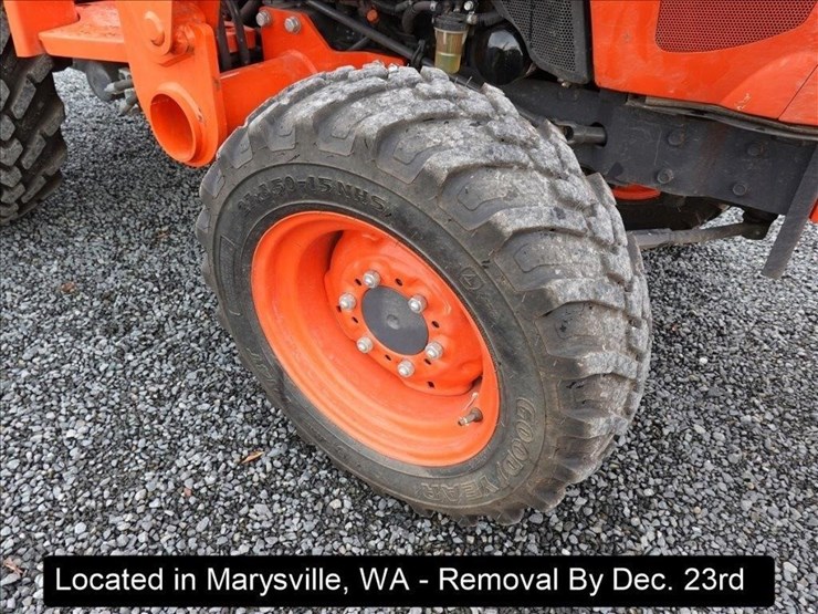 kubota-l2501d-image-12