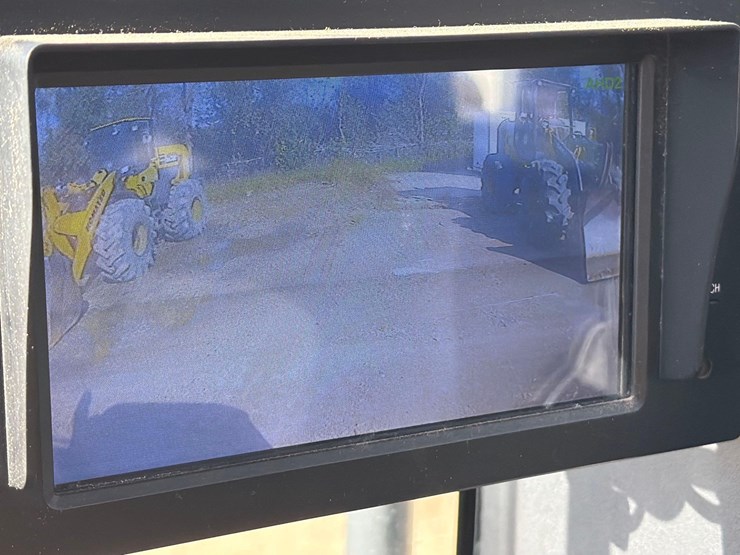 liugong-clg856h-image-19