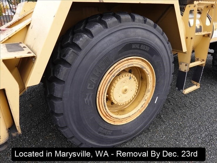 grove-rt530e-image-51