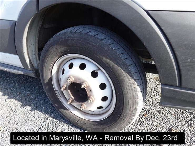 ford-transit-image-13