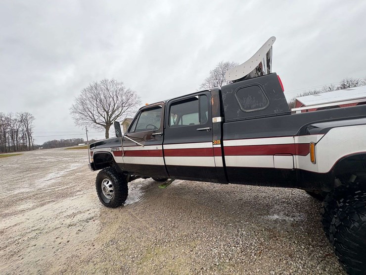 1988-gmc-sierra-3500-image-26