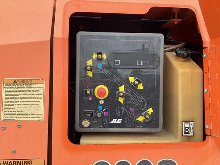 2007-jlg-600s-image-11