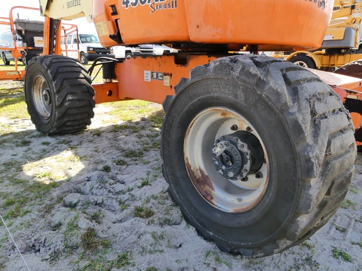 jlg-450aj-image-7