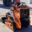 2025-sdlool-sl36-skid-steer-image-4
