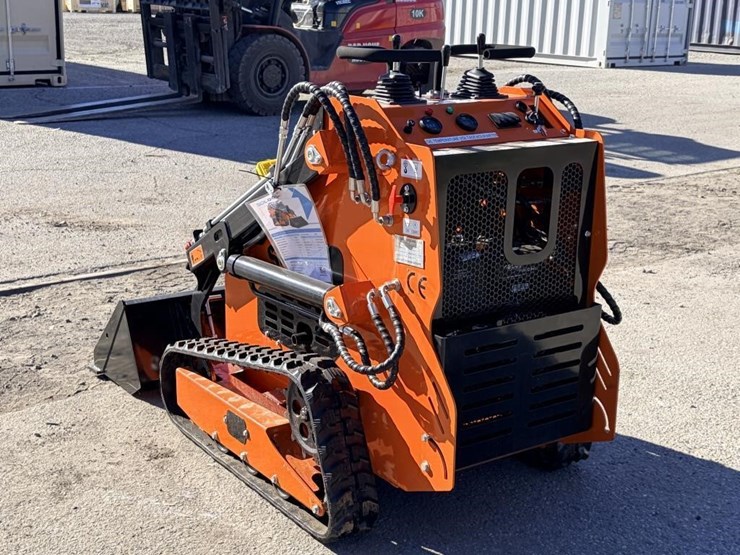 2025-sdlool-sl36-skid-steer-image-4