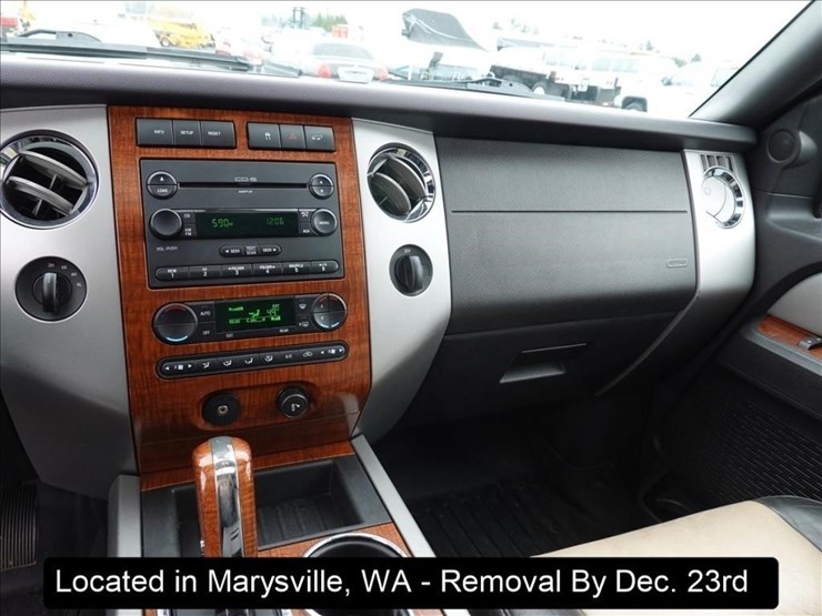 ford-expedition-image-28