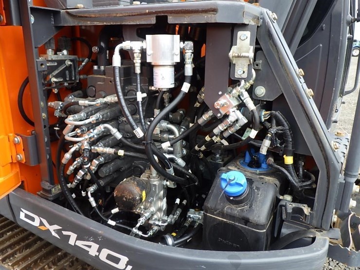 doosan-dx140-lcr-5-image-14