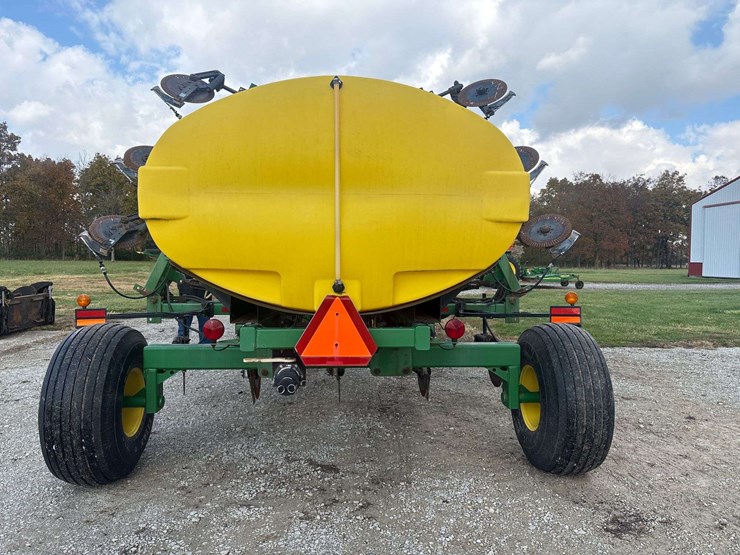 farm-king-1410-image-3