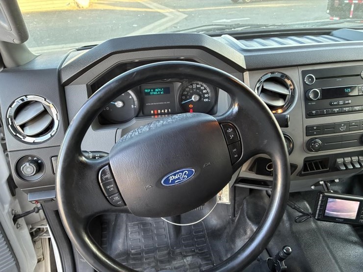 ford-f650-xlt-image-21