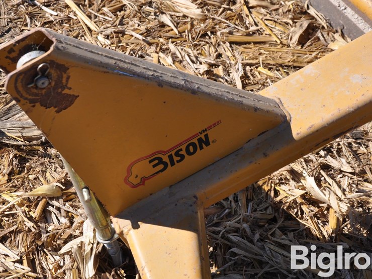 bison-nvh210t-image-10