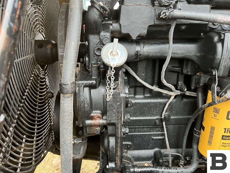 challenger-65-image-12