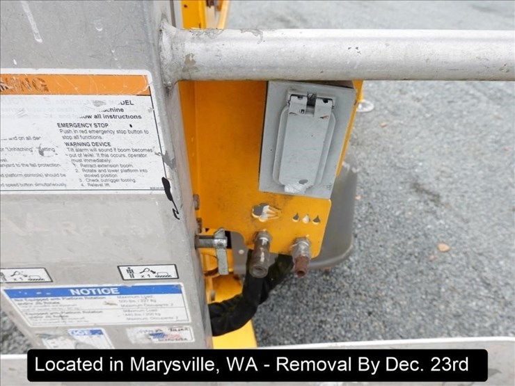 haulotte-4527a-image-15