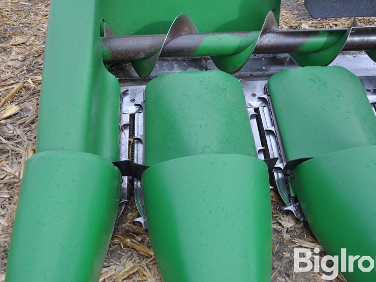 john-deere-693-image-14