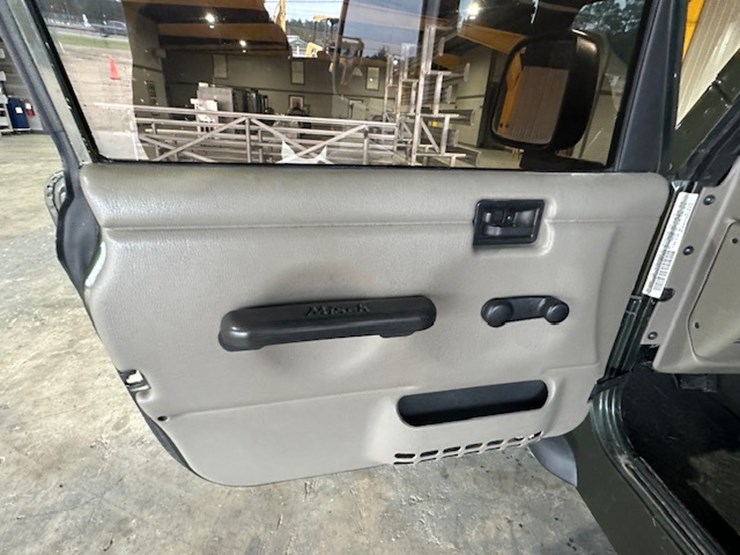 jeep-wrangler-image-27