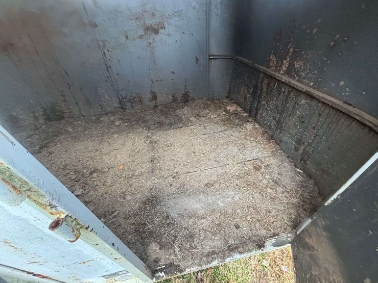 12ft-monarch-livestock-trailer-image-7