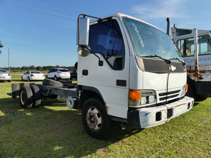 chevrolet-w3500-image-2