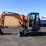 doosan-dx35z-image-6