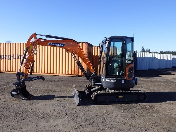 doosan-dx35z-image-6