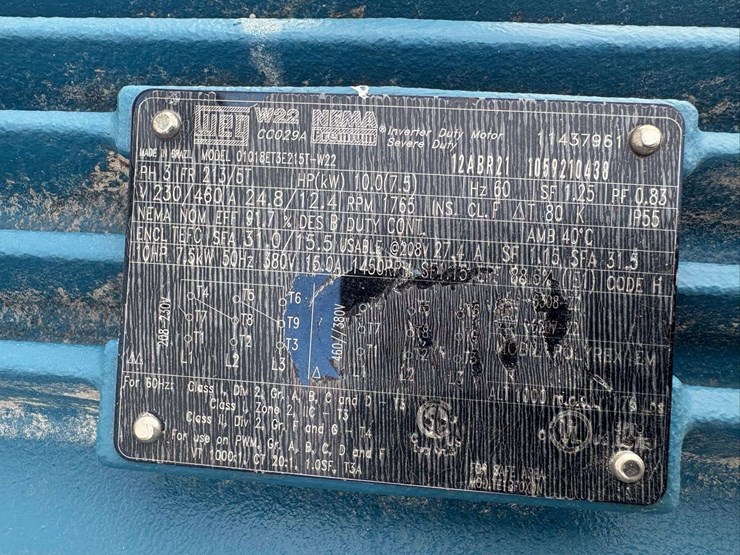 agi-ps-1800-drive-over-conveyor-image-14