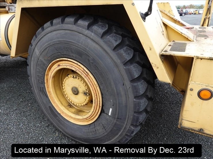 grove-rt530e-image-45