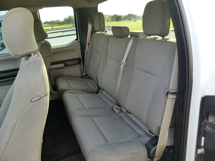 ford-f150-xlt-image-8