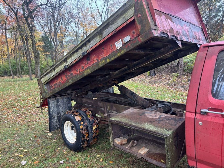 1980-ford-f350-image-12