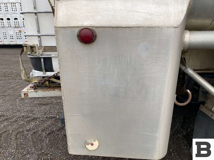 1984-international-s1954-image-37