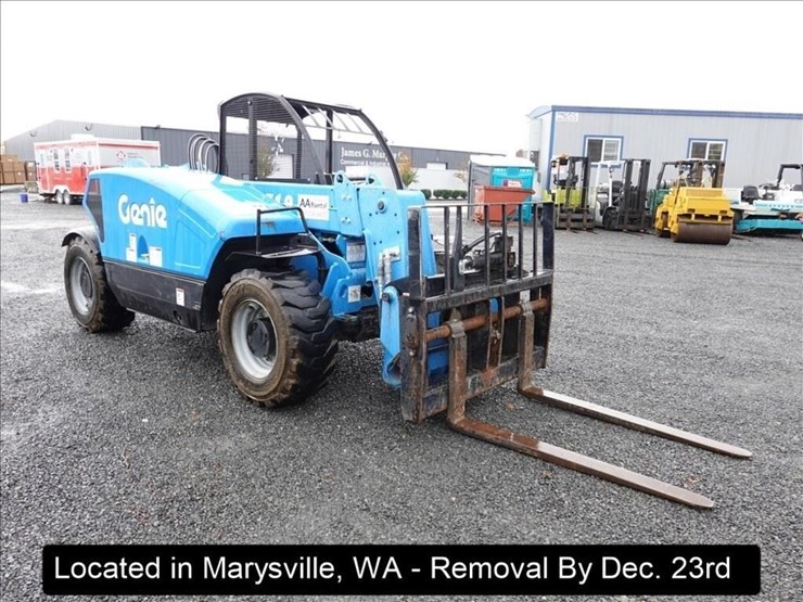 2016-genie-gth5519-image-13