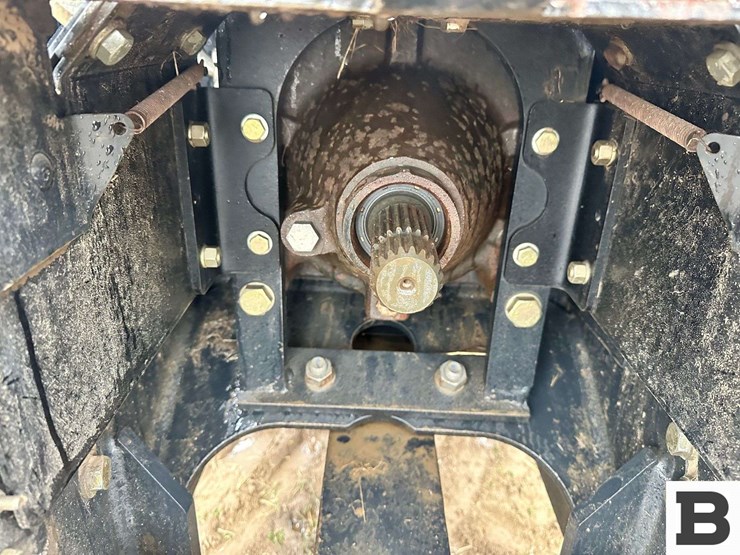 case-ih-400-image-68