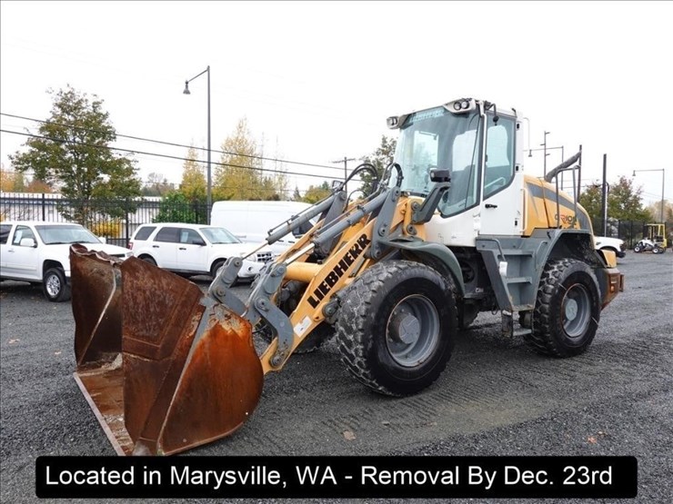 liebherr-l528-image-1