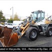 marysville-heavy-equipment,-contractors-equipment-&-vehicles---online-auction-image