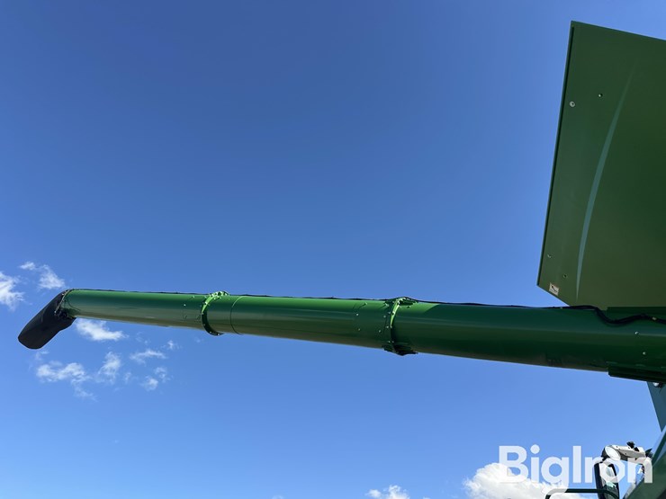 john-deere-s780-image-16