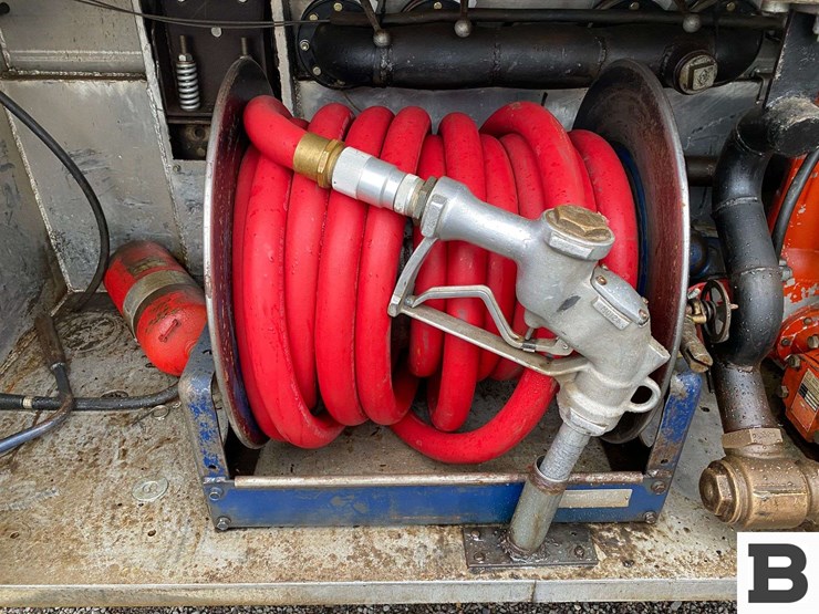 1984-international-s1954-image-19