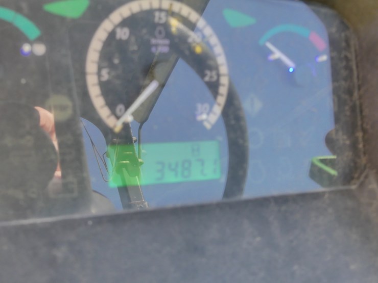 john-deere-5075e-image-15