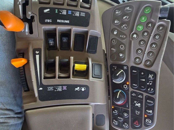 2013-john-deere-7280-image-8