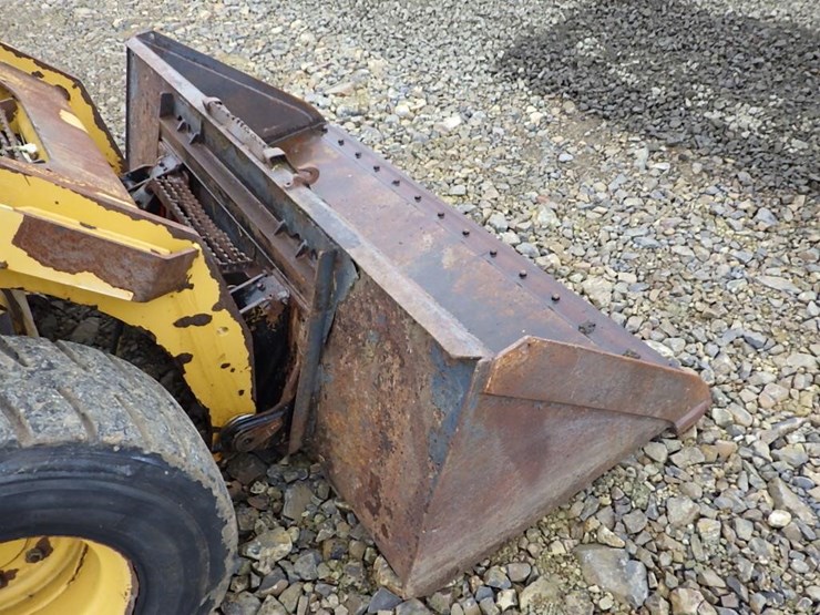 caterpillar-262d3-image-9